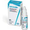 Slais IDROVALE 25 ML