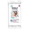 DAILY COMFORT SENIOR PANNI DETERGENTI IGIENE INTIMA 60 PEZZI