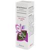 Adamah EIE ASTRAGALO GOCCE 30 ML