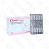 CLINNIX VENOS 50 CAPSULE