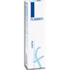 FLODERM CREMA 50 ML