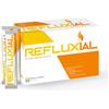 Perla Pharma REFLUXIAL 20 BUSTINE 15 ML