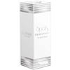 Aerazen Lab SPOTS LIGHTENING CREAM 50 ML