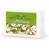 Vital Factors DILETTA N SAPONE GELSOMINO 100 G