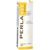 Perla Pharma PERLAVIT GOCCE 9 ML