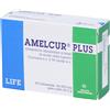 AMELCUR PLUS 30 COMPRESSE