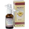 IMO PROPOLI OROSPRAY 20 ML