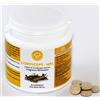 Aneid CORDYCEPS MRL 90 COMPRESSE