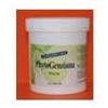 Phytoitalia PHYTOGENZIANA 60 CAPSULE