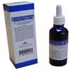 Biogroup FISIODORM 5-7 GI/R 50 ML
