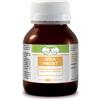 Renaco BIXA PROST 90 CAPSULE