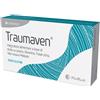 Euronational TRAUMAVEN 30 COMPRESSE