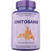 Biosalus CHITOSANO 100 CAPSULE 330 MG