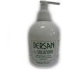 BERSAN DETERGENTE LIQUIDO PH5,5 250 ML
