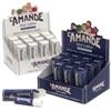 L'AMANDE MARSEILLE STICK LABBRA PROTETTIVO 4,5 ML