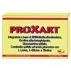 Smp Pharma PROXART SMP 20 BUSTINE