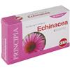 Kos ECHINACEA ESTRATTO SECCO 60 COMPRESSE