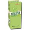 MERISTEMO 27 TIREO 100ML