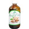 ALTA NATURA OLIO DI MANDORLE DOLCI 250 ML