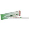 Hair Color Repair MASCARA PER CAPELLI HAIR COLOR REPAIR COLORE BIONDO DORATO FLACONE 8 ML