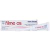 FILME OS AFTE 8 ML