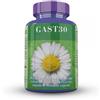 Biosalus GAST 30 60 CAPSULE 28,2 G