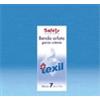 Safety PRONTEX BENDA ORLATA 20 FILI 7X500CM