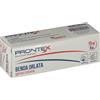 Safety PRONTEX BENDA ORLATA 20 FILI 10X500CM