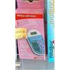 Biemme Farmaceutici PORTAPILLOLE CON TIMER