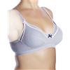 CHICCO MAMMY REGGISENO COTONE ALLATTAMENTO FANTASIA 5D