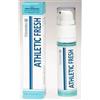 Citozeatec ATHLETIC FRESCHEZZA 50 ML