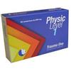 Biogroup PHYSIC LEVEL 1 TRAUMA ONE 30 COMPRESSE DA 800 MG