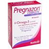 Healthaid PREGNAZON COMPLETE 30 CAPSULE
