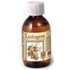 Ecol LINFOGEM GOCCE 200 ML