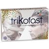 Profenix TRIKOFAST 30 COMPRESSE