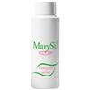 E.Vitalgroup MARYSIL 200 ML