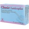 SANODET LATTICOPLUS 45 CAPSULE