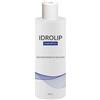 Lg Derma IDROLIP SHAMPOO 200 ML LG DERMA