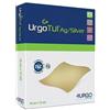 Urgo MEDICAZIONE STERILE URGOTUL AG/SILVER 10X12 CM 5 PEZZI