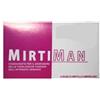Ellimann MIRTIMAN 30 COMPRESSE