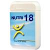 Laboratorio Dine NUTRI 18 60 COMPRESSE