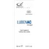 Skin Cosmetics LUBENAC EMULGEL TRATTAMENTO TOPICO ACNE 30 ML