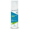 ABC Farmaceutici DEOVIT DEO FRESCO 100 ML 2018