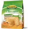 FARABELLA I CLASSICI BISCOTTI 200 G