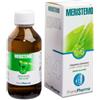 MERISTEMO 14 100ML
