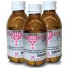 Acme BLOODDER PET 80 COMPRESSE