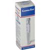 Gammadis Farmaceutici PROVETTA STERILE PER URINA 12ML GAMMADIS