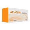 Fera Pharma ALVOLIN 20 BUSTINE DA 4 G
