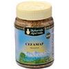 Maharishi Ayurveda CEFAMAP POLVERE 300 G
