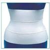 Safety CINTURA POSTOPERATORIA GEA EXTRA NORMALE 3 PANELLI 70/110CM
